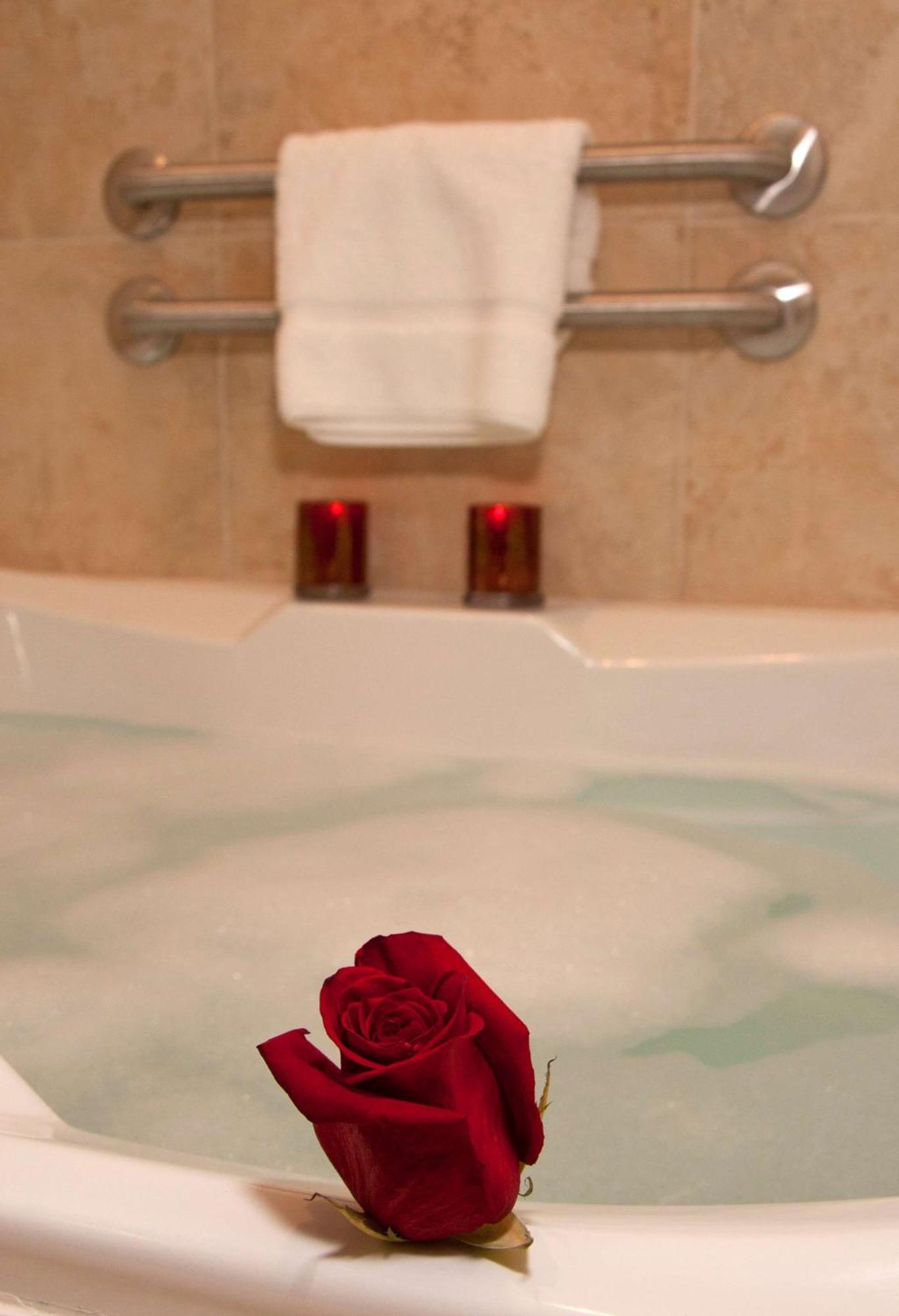 Hilton Garden Inn Milwaukee Airport Екстериор снимка