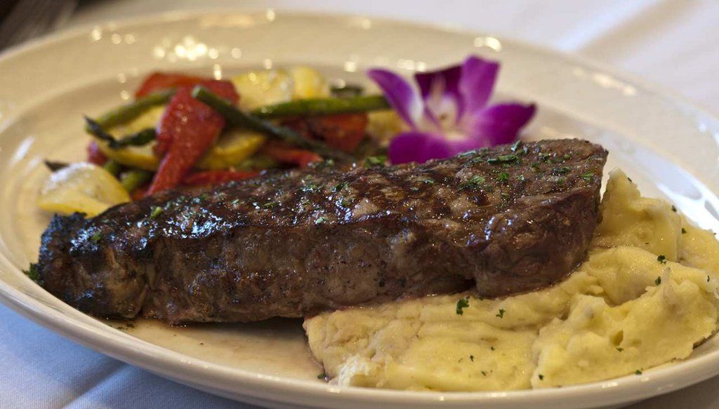 Hilton Garden Inn Milwaukee Airport Екстериор снимка